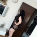 pendik-kaynarca-escort-bayan-nazli2
