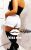 pendik-kaynarca-escort-bayan-yildiz3