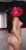 pendik-kurtkoy-escort-bayan-tugce3