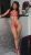 pendik-kurtkoy-escort-bayan-tugce4