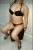 pendik-merkez-escort-bayan-duygu2