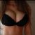 pendik-merkez-escort-bayan-duygu4