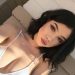 pendik-ofiste-anal-yapan-ogrenci-escort-bayan-ulfet