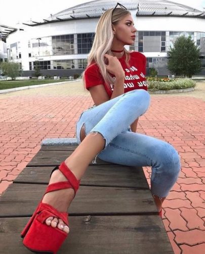 pendik-ofiste-sakso-ceken-azgin-escort-bayan-erda pendik-ofiste-sakso-ceken-azgin-escort-bayan-erda