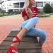 pendik-ofiste-sakso-ceken-azgin-escort-bayan-erda