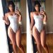 pendik-otelde-cimcif-yapan-azgin-escort-bayan-vildan