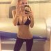 pendik-rezidansa-gelen-yeni-partner-escort-bayan-mevhibe