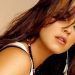 pendik-sakso-ceken-citir-oral-escort-bayan-eda