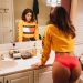 pendik-sakso-ceken-yeni-oral-escort-bayan-adalet