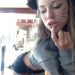 pendik-saksocu-elit-cimcif-escort-bayan-didar