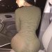 pendik-saksocu-partner-cimcif-escort-bayan-dogu