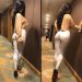 tuzla-agzina-alan-citir-cimcif-escort-bayan-fatma