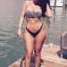 tuzla-agzina-alan-citir-cimcif-escort-bayan-guldemet
