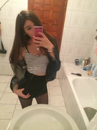 tuzla-arabada-anal-yapan-citir-escort-bayan-iyem tuzla-arabada-anal-yapan-citir-escort-bayan-iyem
