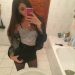 tuzla-arabada-anal-yapan-citir-escort-bayan-iyem