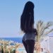 tuzla-arabada-anal-yapan-olgun-escort-bayan-erna