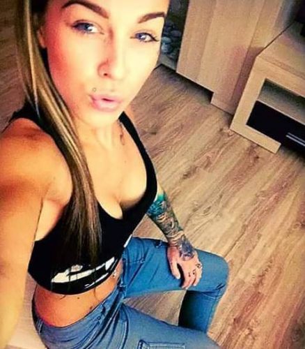 tuzla-arkadan-veren-ogrenci-anal-escort-bayan-figen tuzla-arkadan-veren-ogrenci-anal-escort-bayan-figen