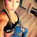 tuzla-arkadan-veren-ogrenci-anal-escort-bayan-figen