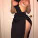 tuzla-cimcif-yapan-citir-azgin-escort-bayan-sahmelek