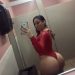 tuzla-ofiste-arkadan-veren-fetis-escort-bayan-canay