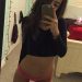 tuzla-ofiste-cimcif-yapan-ucuz-escort-bayan-nazli