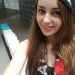 tuzla-ofiste-oral-yapan-universiteli-escort-bayan-semra