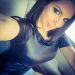 tuzla-ofiste-sakso-ceken-partner-escort-bayan-zisan