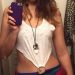 tuzla-rezidansa-gelen-genc-sarisin-escort-bayan-haver