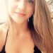tuzla-sakso-ceken-citir-oral-escort-bayan-feri