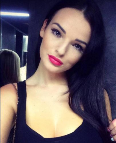 tuzla-saksocu-ogrenci-oral-escort-bayan-henna tuzla-saksocu-ogrenci-oral-escort-bayan-henna