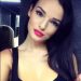 tuzla-saksocu-ogrenci-oral-escort-bayan-henna