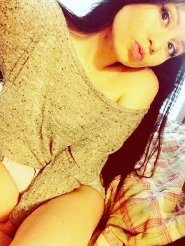 Gebze Rezidansa Gelen Genç Ateşli Tecrübeli Lolita Tombul Kondomlu Anal Yapan Günlük Ucuz Escort Bayan Ceren Gebze Rezidansa Gelen Genç Ateşli Tecrübeli Lolita Tombul Kondomlu Anal Yapan Günlük Ucuz Escort Bayan Ceren