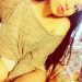 Gebze Rezidansa Gelen Genç Ateşli Tecrübeli Lolita Tombul Kondomlu Anal Yapan Günlük Ucuz Escort Bayan Ceren