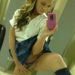 Kartal Arkadan Veren 18 Yasinda Striptizci Genc Tecrübesiz Anal Yapan Escort Bayan Ferda