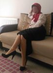 Kartal Oral Yapan Turbanli Azgin Sicak Escort Bayan Kumsal