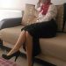 Kartal Oral Yapan Turbanli Azgin Sicak Escort Bayan Kumsal