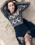 Pendik Citir Arkadan Veren Bakire Ogrenci Anal Escort Bayan Çigdem