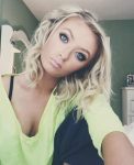 Pendik Escort Bayan Fiyatlari ve Ucretleri