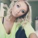 Pendik Escort Bayan Fiyatlari ve Ucretleri