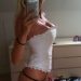 anadolu-yakasi-arkadan-veren-citir-anal-escort-bayan-nevra