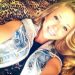 anadolu-yakasi-azeri-sarisin-acemi-eve-alan-gunluk-balik-etli-genc-ateşli-arkadan-veren-oral-yapan-escort-bayan-lara