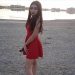 anadolu-yakasi-escort-ebru-1