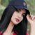 anadolu-yakasi-escort-ebru-2