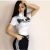 anadolu-yakasi-escort-ebru-3