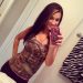 anadolu-yakasi-eve-gelen-yeni-cimcif-escort-bayan-ahsen