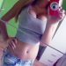 anadolu-yakasi-otelde-anal-yapan-elit-escort-bayan-beril