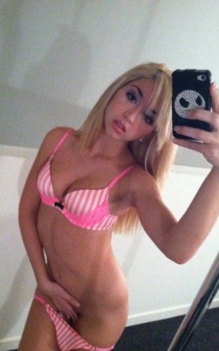 anadolu-yakasi-otelde-anal-yapan-vip-escort-bayan-ferah anadolu-yakasi-otelde-anal-yapan-vip-escort-bayan-ferah