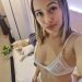 anadolu-yakasi-otelde-cimcif-yapan-balik-etli-escort-bayan-ilgin