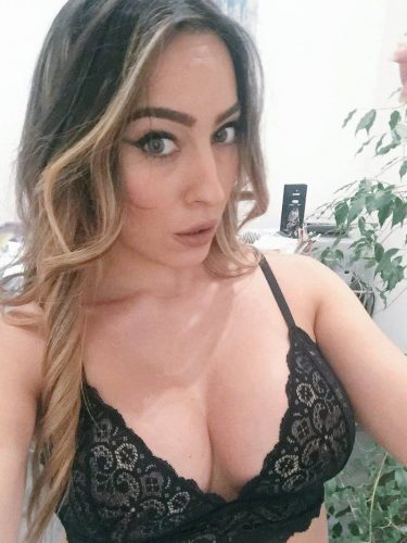 anadolu-yakasi-otele-gelen-citir-partner-escort-bayan-guzay anadolu-yakasi-otele-gelen-citir-partner-escort-bayan-guzay