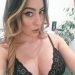 anadolu-yakasi-otele-gelen-citir-partner-escort-bayan-guzay